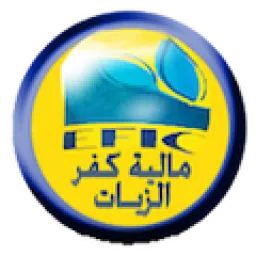 Maleyeit Kafr El Zayiat