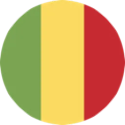 Mali