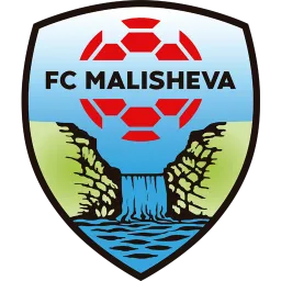 Malisheva