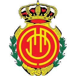 Mallorca