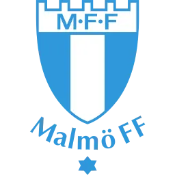 Malmo