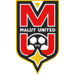 Java United FC