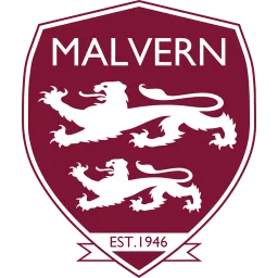 Malvern Town