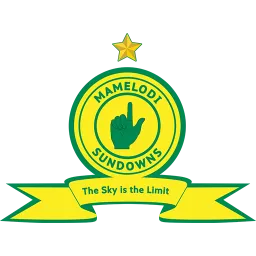 Mamelodi Sundowns