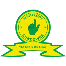 Mamelodi Sundowns