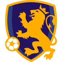 Managua FC