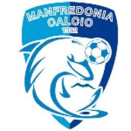 Manfredonia Calcio
