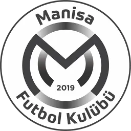 Manisa Futbol Kulubu