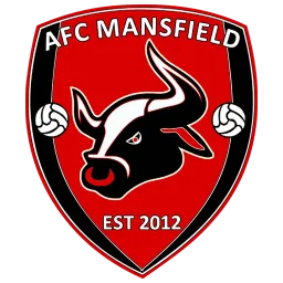 Mansfield Town