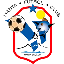 Manta FC