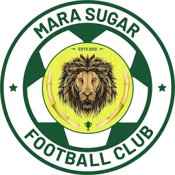 Mara Sugar FC
