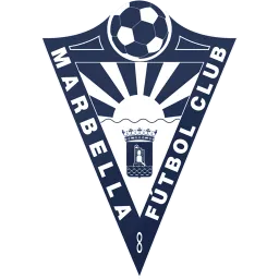 Marbella