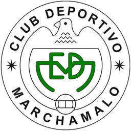 CD Marchamalo