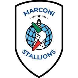 Marconi Stallions