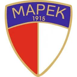 Marek Dupniza
