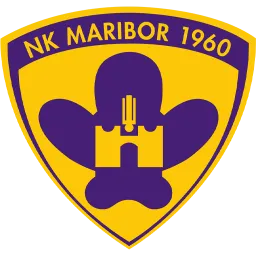 NK Maribor