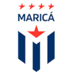 Marica FC RJ