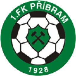 1. FK Pribram