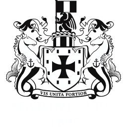Marine