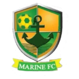 Marines FC Gisenyi