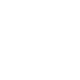 Maringa FC PR