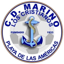 Marino Luanco
