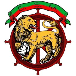 Maritimo