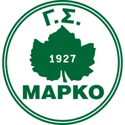 Marko