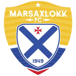 Marsaxlokk