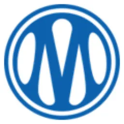 Marseille