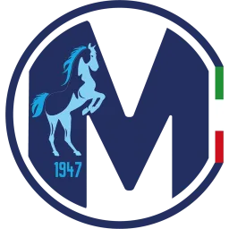Martina