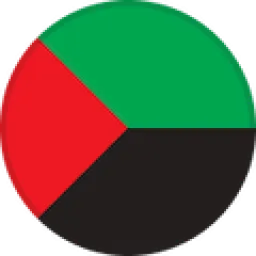 Martinique