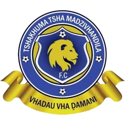 Marumo Gallants FC