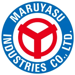Maruyasu Okazaki