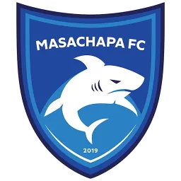 Masachapa FC