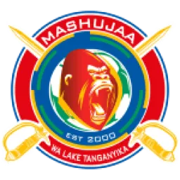 Mashujaa FC