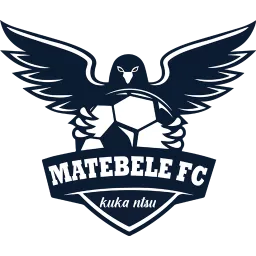 Matebele
