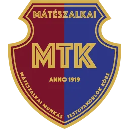 Mateszalka