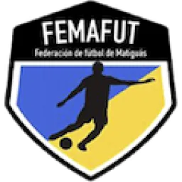 Matiguas FC