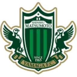 Matsumoto Yamaga