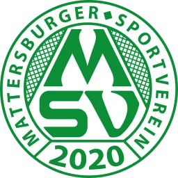 Mattersburger Sportverein 2020