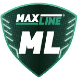 Maxline Rogachev