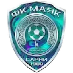 Mayak Sarny