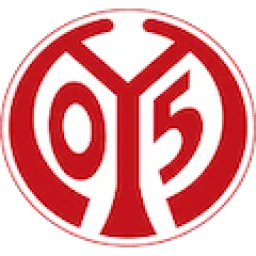 FSV Mainz