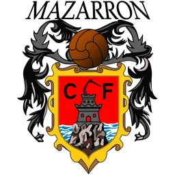 Mazarron FC