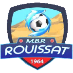 MB Rouissat
