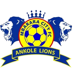 Mbarara FC