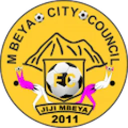 Mbeya City