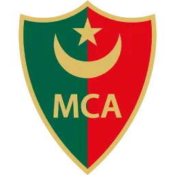 MC Alger