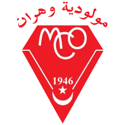 Oran